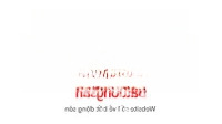 Bán Nhà Siêu Vị Trí Mặt Tiền Điện Biên Phủ, P4, Q3 - 5.5 X 18.4M - 5 Tầng - Hđt 90 Tr - Giá Bán 33 Tỷ