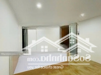 Bán Toà Apartment Đường Hoàng Đức Lương Doanh Thu 600 Triệu/Năm, Sơn Trà, Tp Biển Đà Nẵng