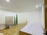 Bán Toà Apartment Đường Hoàng Đức Lương Doanh Thu 600 Triệu/Năm, Sơn Trà, Tp Biển Đà Nẵng