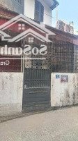 Bán Mảnh Đất Đẹp Ngay Sát Học Viện Tài Chính 33M2 Giá Bán 4.95 Tỷ