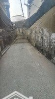 Bán Mảnh Đất Đẹp Ngay Sát Học Viện Tài Chính 33M2 Giá Bán 4.95 Tỷ