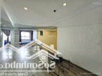 Cho Thuê 1 Phòng Ngủ1Wcdiện Tích53M2, The Botanica - Chủ Đầu Tư Novaland Vào Ở Ngay 14,5 Triệu/Tháng