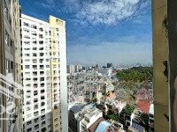 Cho Thuê 1 Phòng Ngủ1Wcdiện Tích53M2, The Botanica - Chủ Đầu Tư Novaland Vào Ở Ngay 14,5 Triệu/Tháng
