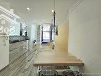 Cho Thuê 1 Phòng Ngủ1Wcdiện Tích53M2, The Botanica - Chủ Đầu Tư Novaland Vào Ở Ngay 14,5 Triệu/Tháng
