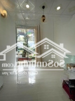 Chỉ Với 35 Triệu/Tháng Sở Hữu Ngay Mặt Bằng Ở & Kinh Doanh 190M - Nguyễn Văn Hưởng, Thảo Điền, Quận 2