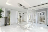 Bán Gấp Căn Hộ Chung Cư Xi Grand Court, Q10Diện Tích75M2 2 Phòng Ngủ 2 Vệ Sinhgiá Bán 5.1 Tỷ Liên Hệ: 0899 874 805 Mão