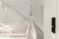 Bán Gấp Căn Hộ Chung Cư Xi Grand Court, Q10Diện Tích75M2 2 Phòng Ngủ 2 Vệ Sinhgiá Bán 5.1 Tỷ Liên Hệ: 0899 874 805 Mão