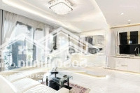 Bán Gấp Căn Hộ Chung Cư Xi Grand Court, Q10Diện Tích75M2 2 Phòng Ngủ 2 Vệ Sinhgiá Bán 5.1 Tỷ Liên Hệ: 0899 874 805 Mão