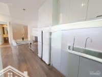 Chủ Ký Gửi Bán Căn Hộ Cao Ốc Phú Nhuận, Q. Phú Nhuậndiện Tích120M 3 Phòng Ngủ 2 Vệ Sinh Nhà Rộng. Giá Bán 6.6 Tỷ (Có Sổ)