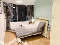 Chủ Ký Gửi Bán Căn Hộ Cao Ốc Phú Nhuận, Q. Phú Nhuậndiện Tích120M 3 Phòng Ngủ 2 Vệ Sinh Nhà Rộng. Giá Bán 6.6 Tỷ (Có Sổ)