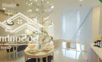 Chủ Ký Gửi Bán Căn Hộ Cao Ốc Phú Nhuận, Q. Phú Nhuậndiện Tích120M 3 Phòng Ngủ 2 Vệ Sinh Nhà Rộng. Giá Bán 6.6 Tỷ (Có Sổ)