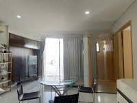 Bán Căn 3 Phòng Ngủan Gia Riverside Quận 7, Diện Tích 85,8M2 Giá Bán 4.3 Tỷ Có Sẵn Sổ Hồng - 0939220323