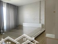 Bán Căn 3 Phòng Ngủan Gia Riverside Quận 7, Diện Tích 85,8M2 Giá Bán 4.3 Tỷ Có Sẵn Sổ Hồng - 0939220323