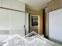 Bán Căn Hộ 67,9M2 An Gia Riverside, Quận 7, View Sông, Giá Bán 3.8 Tỷ Có Thương Lương - 0939220323