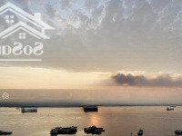 Bán Căn Hộ 67,9M2 An Gia Riverside, Quận 7, View Sông, Giá Bán 3.8 Tỷ Có Thương Lương - 0939220323