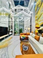 Chị Phương Bán Nhà Lấy Vốn Kinh Doanh Ở Phổ Quang, P.2, Quận Tân Bình Giá Bán 2 Tỷ 1 | Tặng Nội Thất