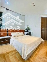 Chị Phương Bán Nhà Lấy Vốn Kinh Doanh Ở Phổ Quang, P.2, Quận Tân Bình Giá Bán 2 Tỷ 1 | Tặng Nội Thất