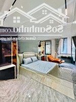 Chị Phương Bán Nhà Lấy Vốn Kinh Doanh Ở Phổ Quang, P.2, Quận Tân Bình Giá Bán 2 Tỷ 1 | Tặng Nội Thất