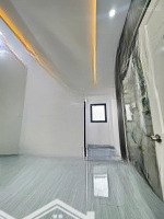 Quận 3 Có Mỗi Căn Này Giá Tốt Nhà Đẹp Nội Thất Đầy Đủ Chủ Dễ Tính Giữ Gìn Nhà Tốt Chỉ Có 3Tỷ850