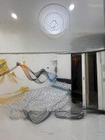 Quận 3 Có Mỗi Căn Này Giá Tốt Nhà Đẹp Nội Thất Đầy Đủ Chủ Dễ Tính Giữ Gìn Nhà Tốt Chỉ Có 3Tỷ850