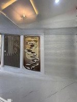 Quận 3 Có Mỗi Căn Này Giá Tốt Nhà Đẹp Nội Thất Đầy Đủ Chủ Dễ Tính Giữ Gìn Nhà Tốt Chỉ Có 3Tỷ850