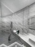 Bán Nhà Riêng Thạch Bàn, 45M2, 6 Tầng Thang Máy, Oto Tải Thông, Ở Sướng, Kinh Doanh Tốt