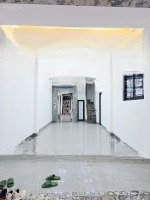 Bán Nhà Riêng Thạch Bàn, 45M2, 6 Tầng Thang Máy, Oto Tải Thông, Ở Sướng, Kinh Doanh Tốt