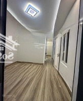 Bán Nhà Rẻ Nhấtmặt Tiềncư Xá Lữ Gia P15 Q11. Dt: 4X14M 3 Lầu St Giá Bán 14.5 Tỷ Tl
