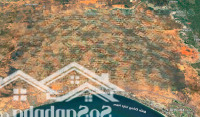 Bán Đất Tại Hồng Thái, Bắc Bình, Bình Thuận, Giá Thỏa Thuận, 6000M2 Mặt Tiền Liên Huyện Về Sân Bay