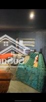 Bán Sàn Thương Mại & Dịch Vụ Tầng 2 Tòa Ct1 Ngô Thì Nhậm 483M Chỉ 2X Tỷ