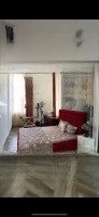 Bán Sàn Thương Mại & Dịch Vụ Tầng 2 Tòa Ct1 Ngô Thì Nhậm 483M Chỉ 2X Tỷ