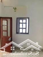 Nhà Lê Văn Duyệt Mới Đẹp 4X11M Trệt 1 Lầu St 2 Phòng Ngủ 2 Vệ Sinh- 12 Triệucó Thương Lượng- 0339668168 Xem Nhà Ngay