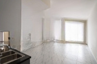The Habitat Binh Dương Cơ Hội Đầu Tư Sinh Lời Hấp Dẫn, Đón Đầu Xu Hướng Phát Triển, Booking Ngay