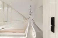 Bán Gấp Căn Hộ Tại Hoa Sen Q11,Diện Tích95M2, 3 Phòng Ngủ 2 Vệ Sinhgiá Bán 4,4 Tỷ Sổ Hồng Liên Hệ: 0899874805 Mão