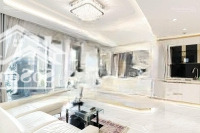 Cần Bán Căn Hộ Carillon 5, Tân Phúdiện Tích70M2 - 2 Phòng Ngủ 2 Vệ Sinhgiá Bán 3.5 Tỷ ( Sổ Hồng) Liên Hệ: 0899874805 Mão