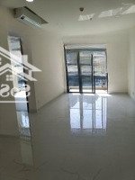 Cần Bán Gấp Căn Hộ Cao Cấp Centery, 86M2 2 Phòng Ngủ+ 2 Vệ Sinh Nhà Mới 100%, Giá Bán 6.2Tỷ (Bao Hết 102%)