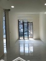 Cần Bán Gấp Căn Hộ Cao Cấp Centery, 86M2 2 Phòng Ngủ+ 2 Vệ Sinh Nhà Mới 100%, Giá Bán 6.2Tỷ (Bao Hết 102%)