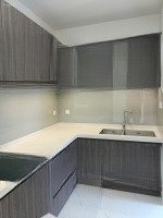 Cần Bán Gấp Căn Hộ Cao Cấp Centery, 86M2 2 Phòng Ngủ+ 2 Vệ Sinh Nhà Mới 100%, Giá Bán 6.2Tỷ (Bao Hết 102%)