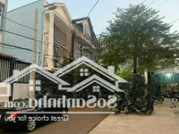 Cần Bán Nhà 616 Lê Đức Thọ, Phường 15, Gò Vấp. Dt: 4 X 20M Giá Bán 8,7 Tỷ