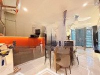 Pl 2 Mặt Ngõ Ô Tô, 6T Thang Máy Nhà
Mới Tinh, Ngõ Thông Sát Phố, 50M2Mặt Tiền4.2M Chào 18.5 Tỷ