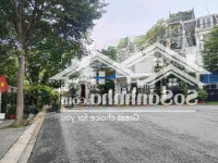Cần Bán Nhà Trước Công Viên Khu Cityland Center Hill, Trần Thị Nghỉ, Phường 7, Gò Vấp