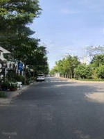 Cần Bán Nhà Trước Công Viên Khu Cityland Center Hill, Trần Thị Nghỉ, Phường 7, Gò Vấp