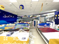 Giảm 5 Tỷ! Bán Nhà Nguyễn Hữu Cảnh, P22, Bình Thạnh (6,5X25M) 5 Tầng, Thuê 80 Triệu/Th, Bán 18 Tỷ