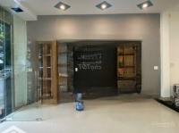 Bán Nhà 3 Tầng Mặt Tiền Đường (7M5) Phạm Đình Hổ, Thông Biển Nguyễn Tất Thành