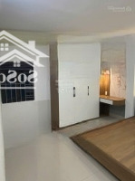 Bán Nhà 3 Tầng Mặt Tiền Đường (7M5) Phạm Đình Hổ, Thông Biển Nguyễn Tất Thành
