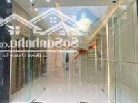 Bán Nhà 3 Tầng Mặt Tiền Đường (7M5) Phạm Đình Hổ, Thông Biển Nguyễn Tất Thành