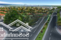 Bán Shophouse Geleximcodiện Tích108M2Mặt Tiền6M, Giá Bán 27 Tỷ. Liên Hệ: 0931.133.135