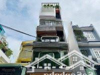 Nhà Phố Thương Mại Hạng Sang Giá Nhỉnh Phù Hợp Ở Hoặc Kinh Doanh.