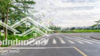 Còn 1 Lô Duy Nhất Gần Trường Học. Ngay Tại Kđt Vườn Sen Bắc Ninh