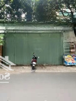 Cô Xinh Cần Tiền Bán Gấp Lô Đất Đường Phan Đình Phùng- P.tân Thành- Quận Tân Phú. Giá Bán 2Tỷ270/108M2.